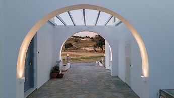 Soley Naxos