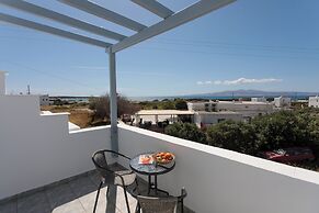 Soley Naxos