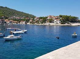 Villa Kety