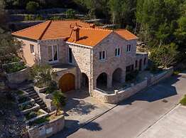 Villa Kety