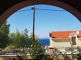 Villa Kety