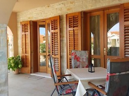 Villa Kety