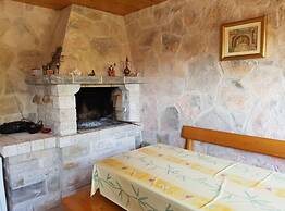 Villa Kety