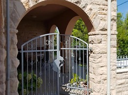 Villa Kety