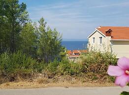 Villa Kety