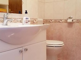 Villa Kety