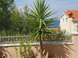 Villa Kety