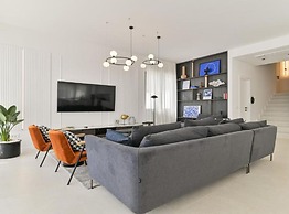 Villa Olive