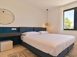 Villa Olive