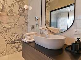 Villa Olive