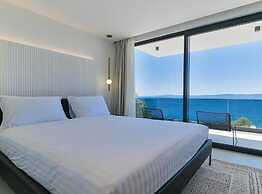 Villa Olive