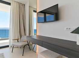 Villa Olive