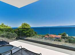 Villa Olive