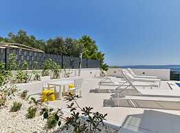Villa Olive