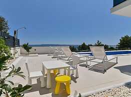 Villa Olive