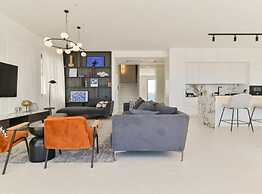 Villa Olive