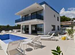 Villa Olive