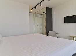 Villa Olive