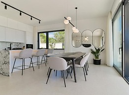 Villa Olive