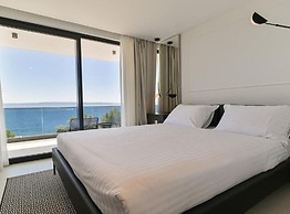 Villa Olive