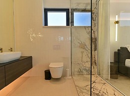 Villa Olive