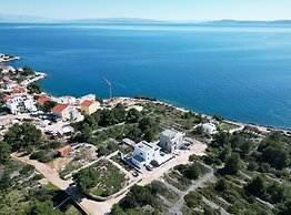 Villa Olive