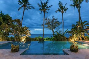 Villa Burung