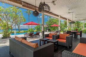 Villa Burung