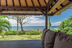 Villa Burung