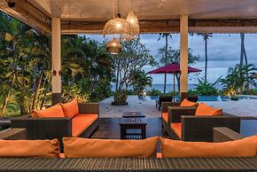 Villa Burung