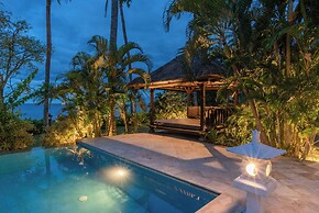 Villa Burung