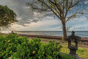 Villa Burung