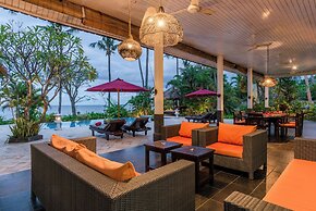 Villa Burung