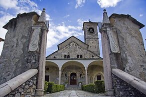 Villa Tagini Timeless Elegance and Style