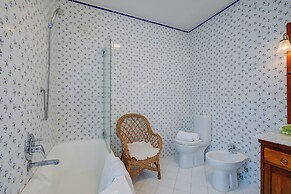 Villa Tagini Timeless Elegance and Style