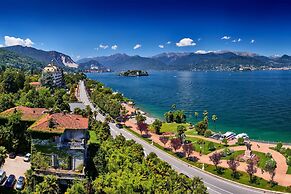 Villa Tagini Timeless Elegance and Style