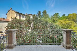 Villa Tagini Timeless Elegance and Style