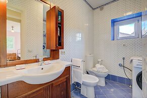 Villa Tagini Timeless Elegance and Style