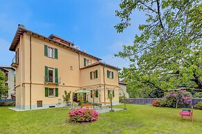 Villa Tagini Timeless Elegance and Style