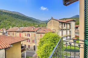 Villa Tagini Timeless Elegance and Style