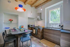 Villa Tagini Timeless Elegance and Style