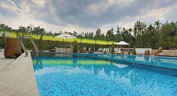 The Grand Retreat