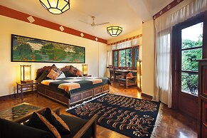 Norling House