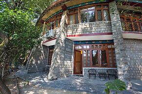 Norling House