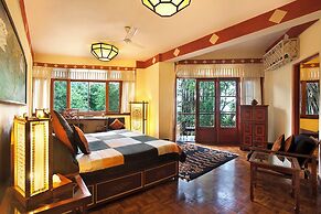 Norling House