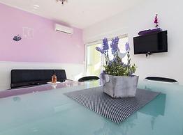 Villa Ava