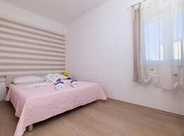 Villa Ava