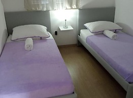 Villa Ava