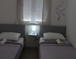 Villa Ava
