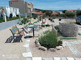 Villa Ava